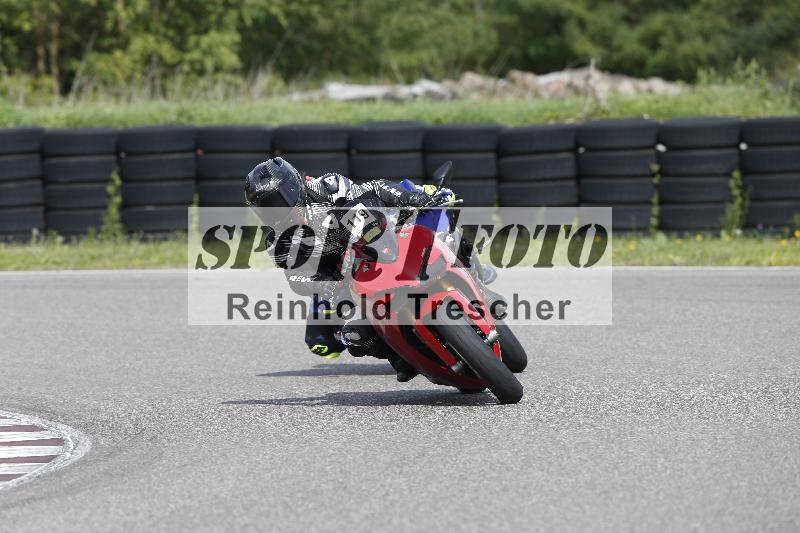 /53 16.09.2025 Track Day Domi Aegerter ADR/Gruppe gelb/119
